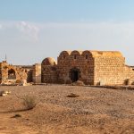 Qusair Amra