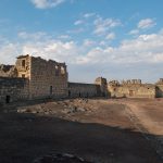 Qasr Azraq